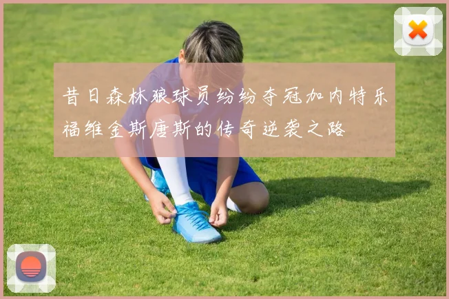 昔日森林狼球员纷纷夺冠加内特乐福维金斯唐斯的传奇逆袭之路