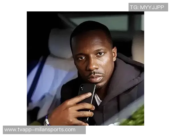 富保罗强调防守责任感录像课上直指客户失误的重要性