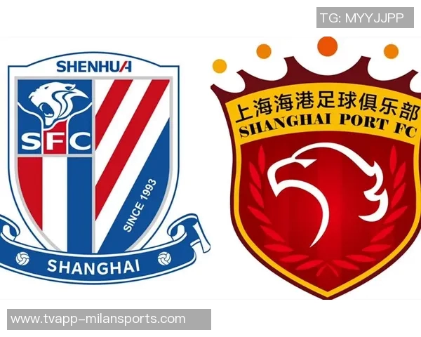 上海海港庆祝20周年推出纪念画册售价328元值得收藏的珍品