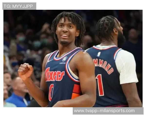 恩比德谈赛季初身体不适现已改善进攻端表现愈加自如