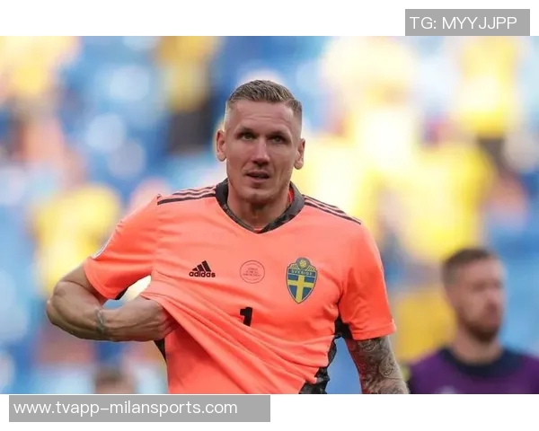 罗马考虑同时引进齐尔克泽和维拉斯帕多里以增强阵容深度