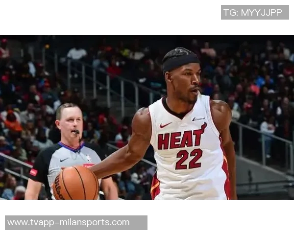 穆雷本赛季表现惊艳场均得分联盟第二助攻领跑全联盟