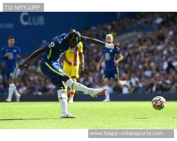 卡马达伤情评估中17岁前锋或将于1月重返米兰阵容