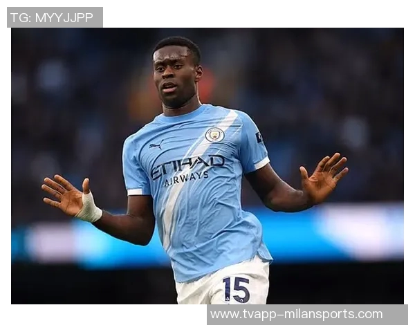 格伊在社交媒体上表达对水晶宫的感激与对曼城加盟的自豪之情